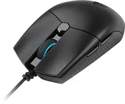 Миша Corsair Katar Pro Ultra-Light Gaming Mouse [CH-930C011-EU] [70693] - мініатюра 5