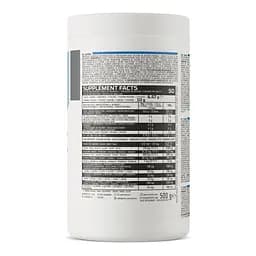 Ізотонік OstroVit Isotonic Груша 500 г - мініатюра 2