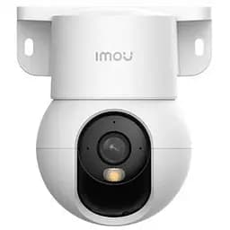 Камера відеоспостереження IMOU Ranger mini K2MP-5H1WE 5mp