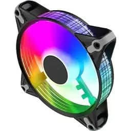 Кулер для корпуса Alseye FB120-B (AS.04.06.0151)
