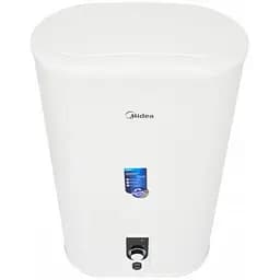 Водонагрівач MIDEA D80-20ED2(W) - мініатюра 3
