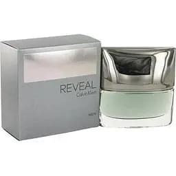 Туалетна вода Calvin Klein Reveal Men 30 мл