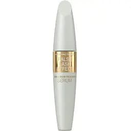 Сыворотка для ресниц Max Factor False Lash Effect 13.1 мл