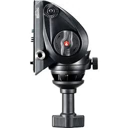 Штатив Manfrotto MVK500AM [121041] - мініатюра 6