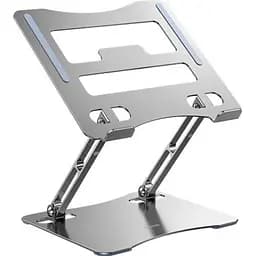 Подставка для ноутбука Rtako RS-CP75A (6930539527331) [151155]