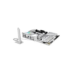 Материнська плата ASUS ROG STRIX B850-A GAMING WIFI - мініатюра 4