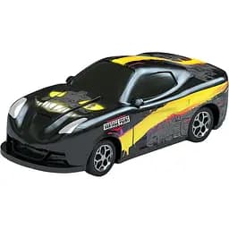Інерційна машинка Crash'ems Крашмобіль 2 в 1 Vantage (1300)