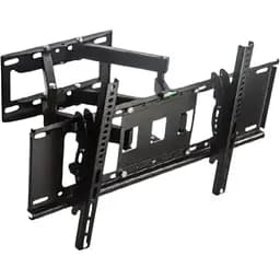 Кріплення для телевізора з поворотом XPRO NS600 кронштейн 26"-55" (NS600)