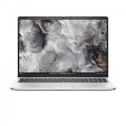 Ноутбук Dell Pro 16 Plus PB16250, сенсорный экран 16 дюймов 1920 x 1200, Intel 266V 8 C / 8 T, 2, 2 ГГц- 5, 0 ГГц, 12 МБ кэш- памяти, 16 ГБ LPDDR5X, 512 ГБ SSD, Intel Arc 140V, Windows 11 Pro