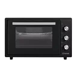 Электрическая печь Perfelli MIRAGE 37 BLACK