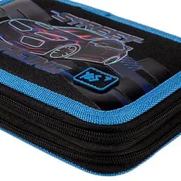 Набір колекційний Yes S-52_Collection Street Racing - мініатюра 8