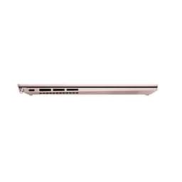 Ноутбук ASUS Zenbook S 13 UM5302LA-LV037W 13.3' 2.8K OLED, AMD R7-7840U, 16GB, F1TB, UMA, Win11, Бежевий (90NB1238-M002W0) - мініатюра 7