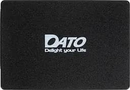 Накопичувач SSD DATO DS700 480 GB (DS700SSD-480GB) - мініатюра 3