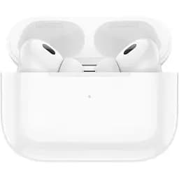 Беспроводные наушники Hoco ЦБ-00213754 EW50 TWS белые