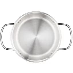 Каструля Tefal Minis 1.5 л (H8744255) - мініатюра 4