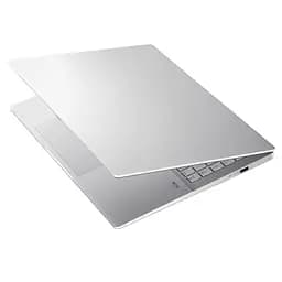 Ноутбук ASUS Vivobook S16 M3607HA 7 260 la 51GHz,16'',IPS,16GB DDR5,1TB,Без ОС - мініатюра 9