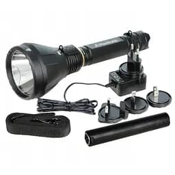 Ліхтар Mactronic Blitz LR11 Rechargeable (THS0031) - мініатюра 5