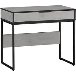 Стіл для макіяжу RTE-09 Бетое Тефра