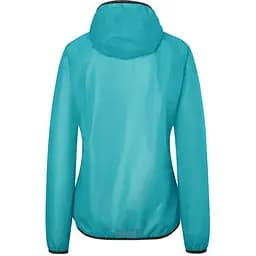 Куртка Ziener Natina W Aquamarine XS (1012-239114-197-34) - мініатюра 2