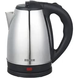 Електрочайник EDLER EK 7855