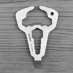 Міні-Мультитул NexTool (KT5008B) BOTTLE OPENER Tiny Sting - мініатюра 2