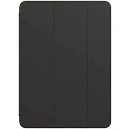 Чохол CasePro Smart Folio Black для iPad Pro 11" (2020 | 2021 | 2022 | M1 | M2)
