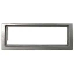 Перехідна рамка ACV Peugeot 407 (281040-09) - мініатюра 2