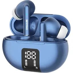 Bluetooth гарнітура Remax PD-BHT115 висока якість звуку (MAW-45474_494) - мініатюра 3