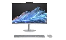 Моноблок HP OmniStudio X 27-cs0000nc AiO (B28A7EA)