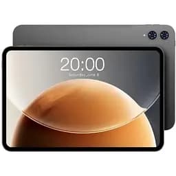 Планшет Teclast T65 PAD 6/256 LTE GREY