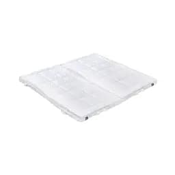 Топпер Penelope - Nature Pro Comfort 200x200+2+5 - мініатюра 5