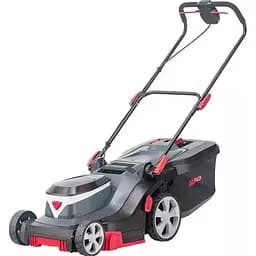 Газонокосилка AL-KO 38.2 Li Comfort без АКБ и ЗУ 113905 (133220)