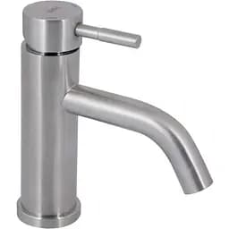 Змішувач для раковини Lidz Aria 0011F LDARI0011FNKS46091