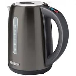 Чайник Sencor SWK 7708BK (41010213)