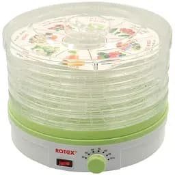 Сушка Rotex RD310-W