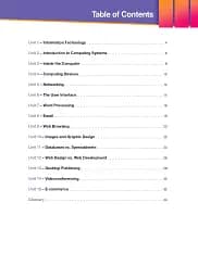 Career Paths. Information Technology. Student's Book (with DigiBooks App) - мініатюра 9