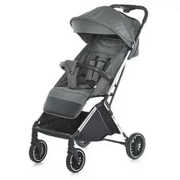 Детская коляска прогулочная LINK El Camino det0015867