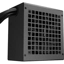 Блок живлення Deepcool PF700 700W (R-PF700D-HA0B-EU) Б/в - мініатюра 4