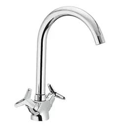 Змішувач для кухні Mixxus Premium VESTA 275 (MI0612)