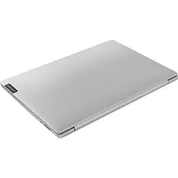 Ноутбук Lenovo ideapad S145-15IGM Pentium N5000,HD,4GB,128GB,UHD 605,DOS - мініатюра 16
