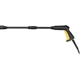 Мийка високого тиску 2E AquaClean 140 (2E-HPW1814) [105034] - мініатюра 10