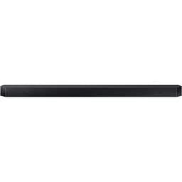 Саундбар Samsung HW-Q700D/UA Soundbar [120475] - мініатюра 12