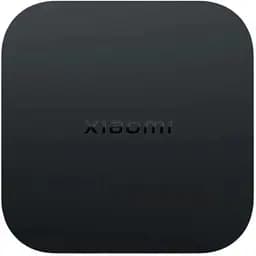 Приставка Xiaomi Mi Box S 2nd Gen (MDZ-28-AA) 2 поколение