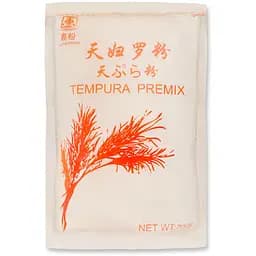 Мука Yumart Темпура 700 г (700199)