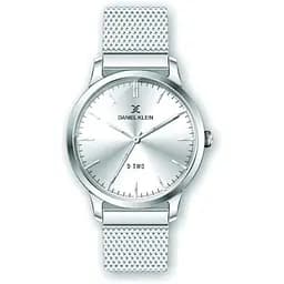 Годинник Daniel Klein DK12251-3