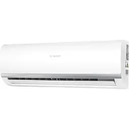 Спліт-система Bosch Climate CL2000 RAC 7 кВт (7733702191) [113211] - мініатюра 4