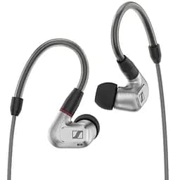 Наушники Sennheiser IE 900 Grey (508949)