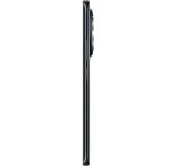 Смартфон Xiaomi Redmi Note 15 5G 6/128Gb Black No Adapter UA UCRF - мініатюра 7