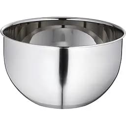 Миска для смешивания Kela Athos 2 л 18 см (11975)