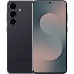 Смартфон Samsung Galaxy S25 FE 8/256GB Jetblack (SM-S731BZKG) [155396]